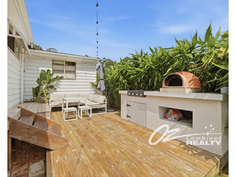 20 Mountain Street, Sanctuary Point NSW 2540