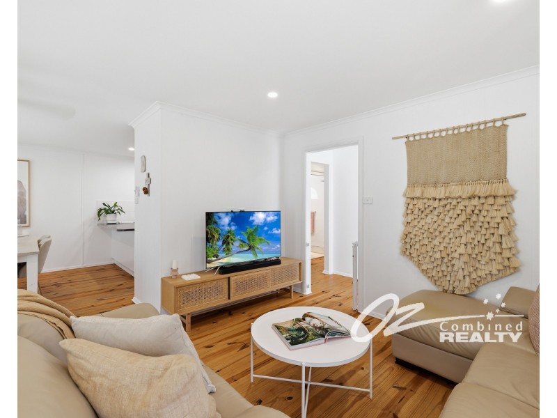 20 Mountain Street, Sanctuary Point NSW 2540