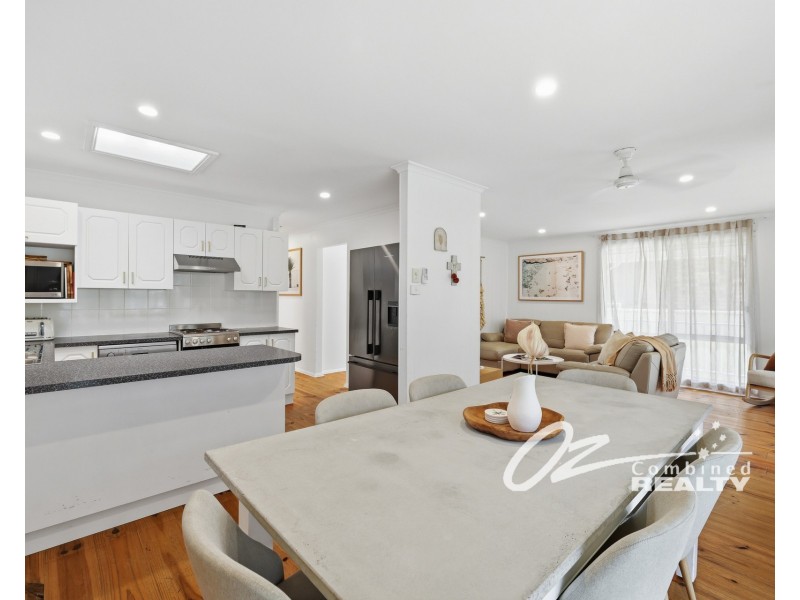 20 Mountain Street, Sanctuary Point NSW 2540