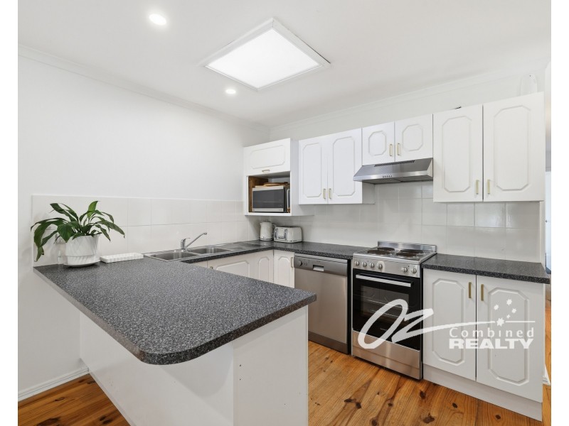 20 Mountain Street, Sanctuary Point NSW 2540