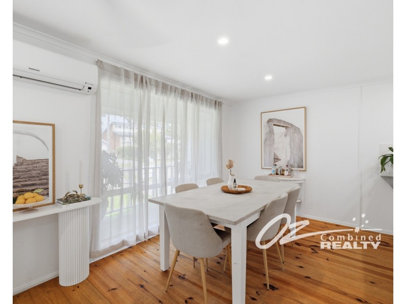 20 Mountain Street, Sanctuary Point NSW 2540