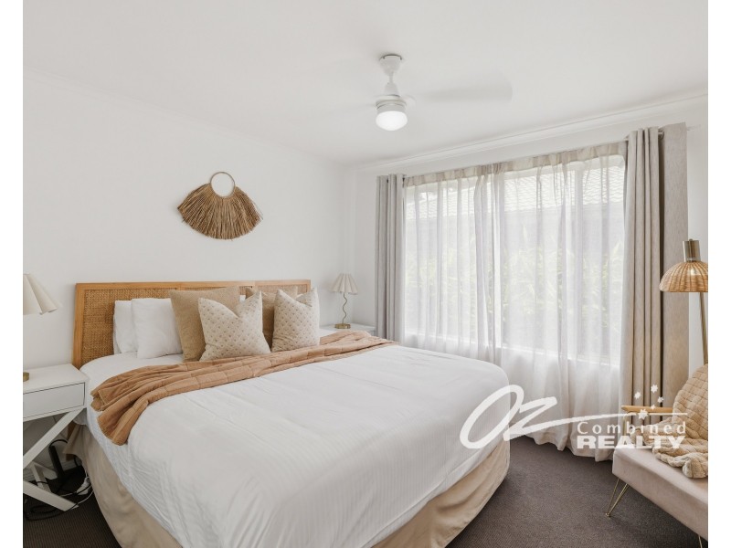 20 Mountain Street, Sanctuary Point NSW 2540