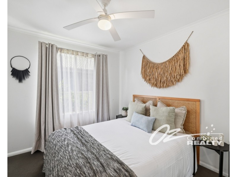 20 Mountain Street, Sanctuary Point NSW 2540