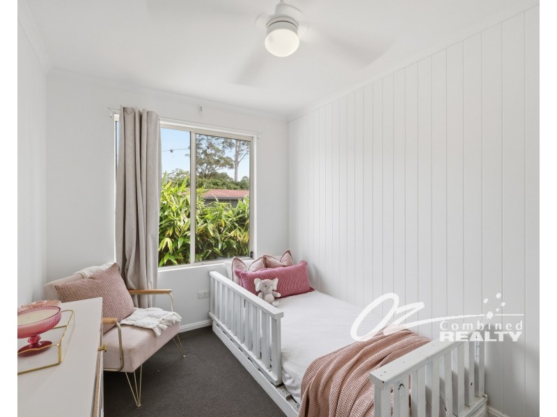 20 Mountain Street, Sanctuary Point NSW 2540