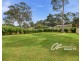 20 Mountain Street, Sanctuary Point NSW 2540