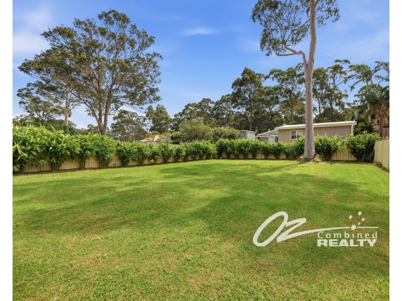 20 Mountain Street, Sanctuary Point NSW 2540