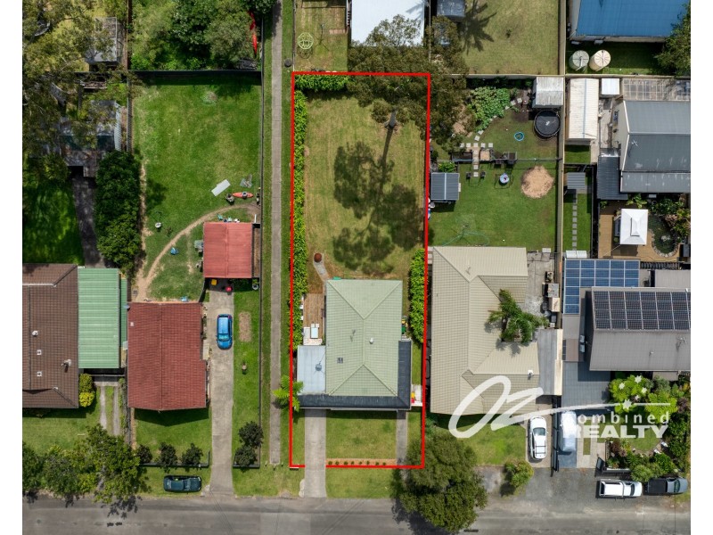 20 Mountain Street, Sanctuary Point NSW 2540