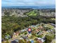 20 Mountain Street, Sanctuary Point NSW 2540
