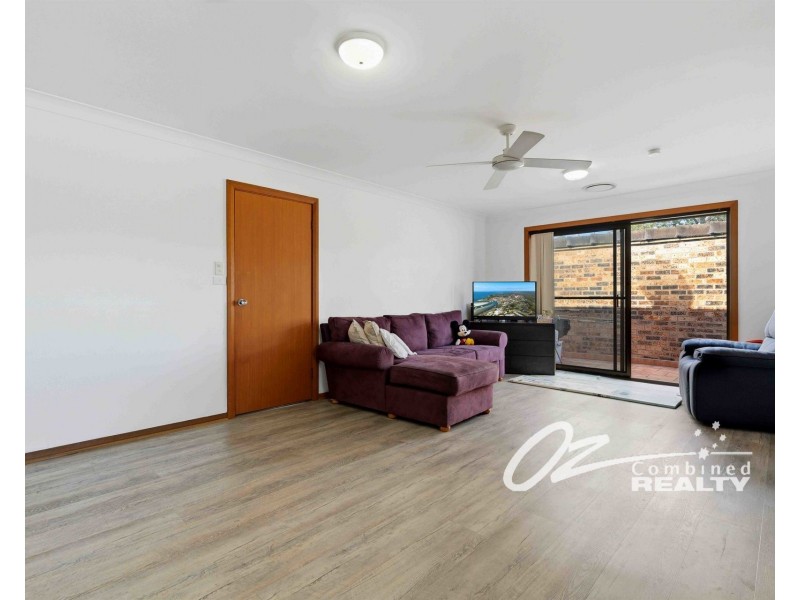 9/5 Bowen Street, Huskisson NSW 2540