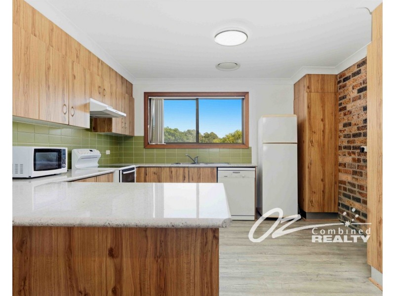 9/5 Bowen Street, Huskisson NSW 2540