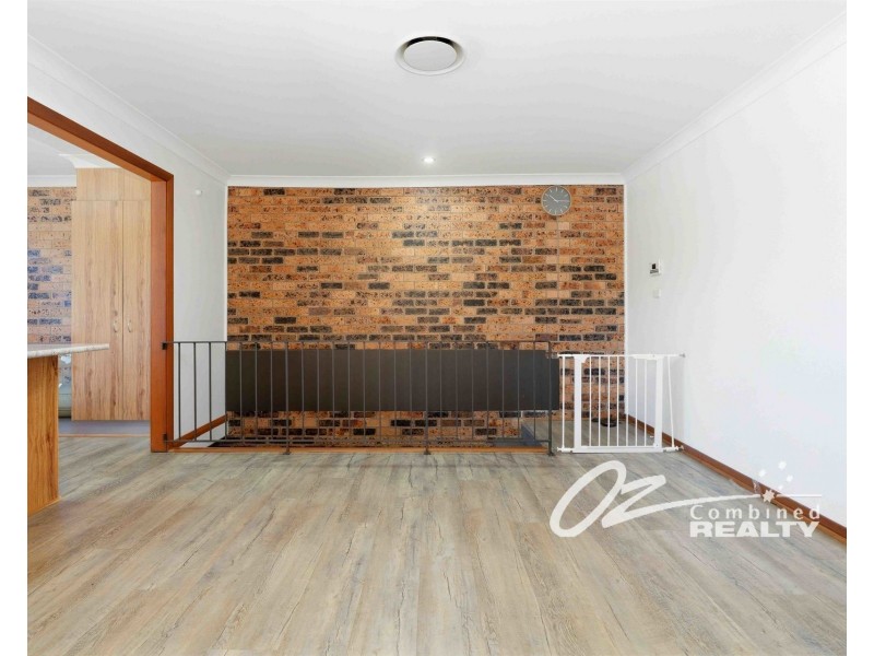 9/5 Bowen Street, Huskisson NSW 2540