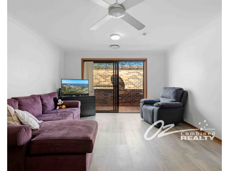 9/5 Bowen Street, Huskisson NSW 2540