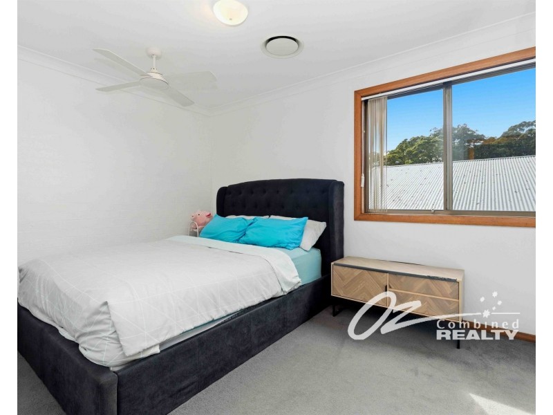 9/5 Bowen Street, Huskisson NSW 2540
