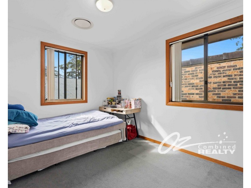 9/5 Bowen Street, Huskisson NSW 2540