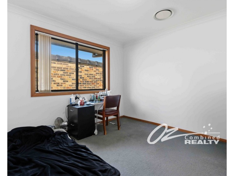 9/5 Bowen Street, Huskisson NSW 2540