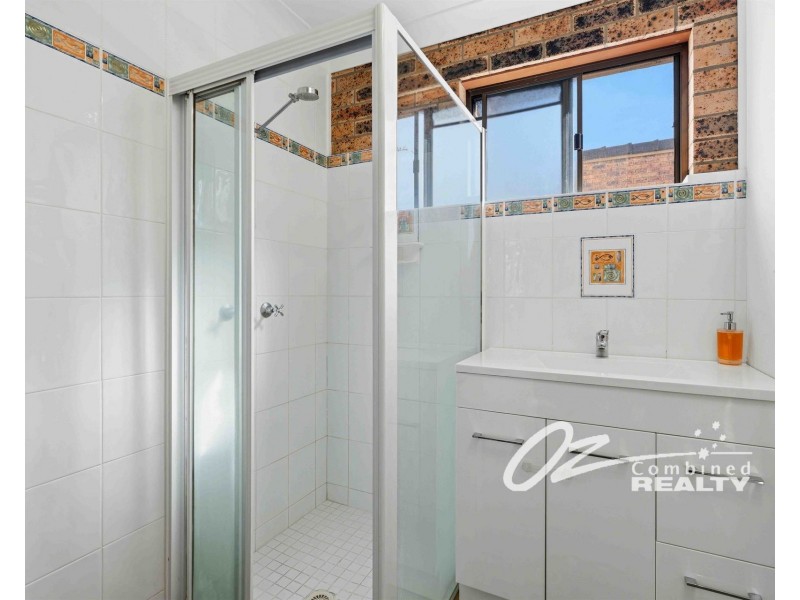 9/5 Bowen Street, Huskisson NSW 2540