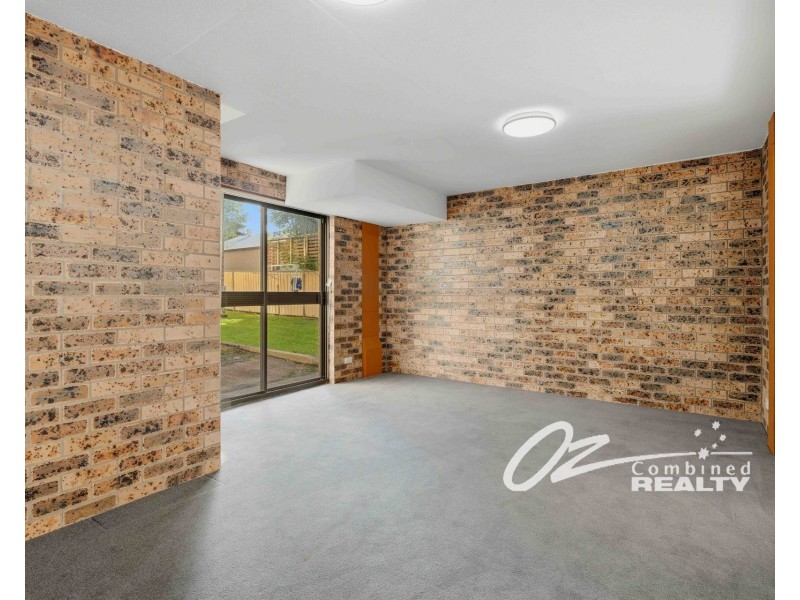 9/5 Bowen Street, Huskisson NSW 2540