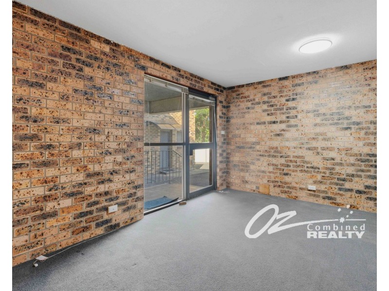 9/5 Bowen Street, Huskisson NSW 2540