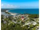 9/5 Bowen Street, Huskisson NSW 2540