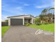 16 Deas Thompson Street, Vincentia NSW 2540