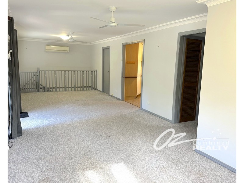 363 The Park Drive, Sanctuary Point NSW 2540