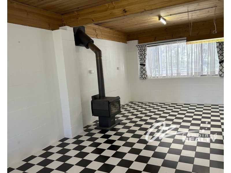 363 The Park Drive, Sanctuary Point NSW 2540