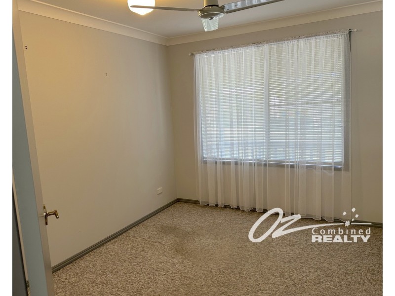 363 The Park Drive, Sanctuary Point NSW 2540