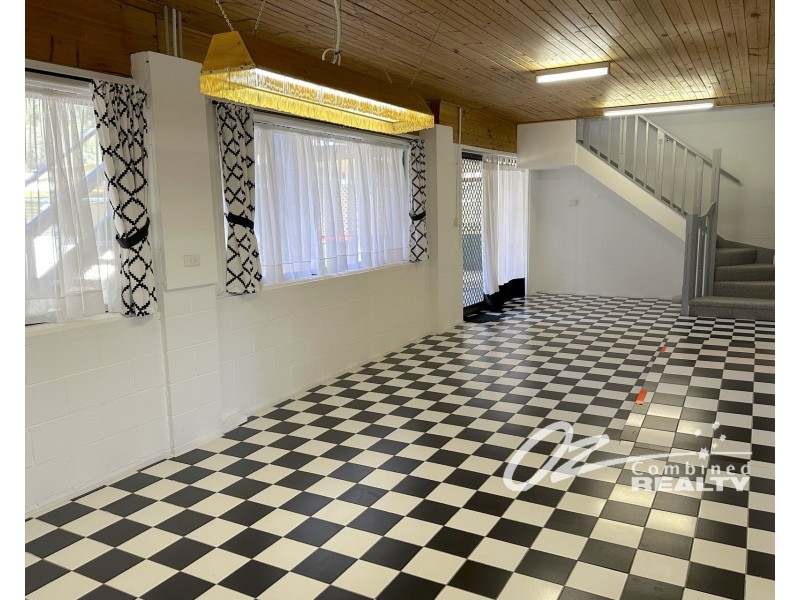 363 The Park Drive, Sanctuary Point NSW 2540