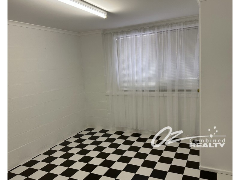 363 The Park Drive, Sanctuary Point NSW 2540