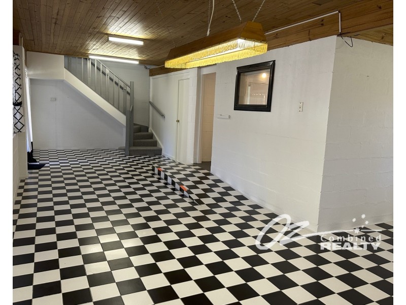 363 The Park Drive, Sanctuary Point NSW 2540