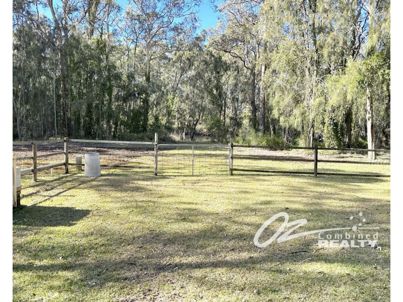 363 The Park Drive, Sanctuary Point NSW 2540