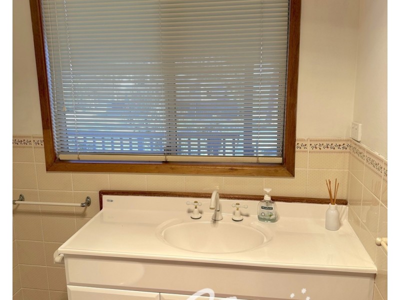 363 The Park Drive, Sanctuary Point NSW 2540