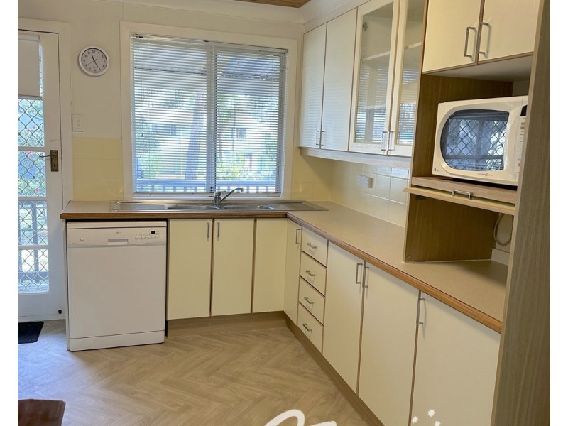 363 The Park Drive, Sanctuary Point NSW 2540