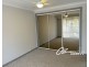 363 The Park Drive, Sanctuary Point NSW 2540