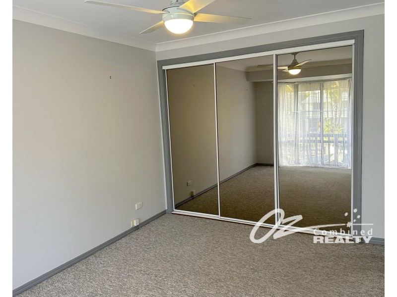 363 The Park Drive, Sanctuary Point NSW 2540