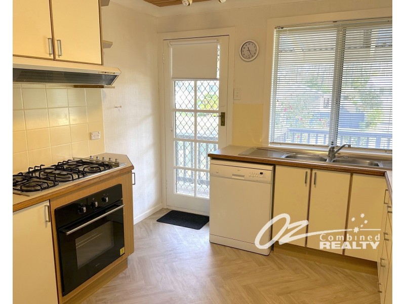 363 The Park Drive, Sanctuary Point NSW 2540