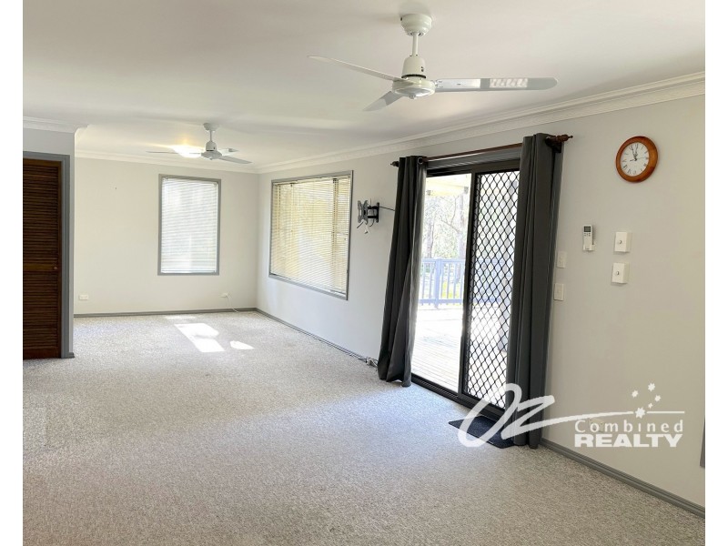 363 The Park Drive, Sanctuary Point NSW 2540