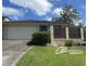 1/30 Frederick Street, Sanctuary Point NSW 2540