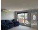 1/30 Frederick Street, Sanctuary Point NSW 2540