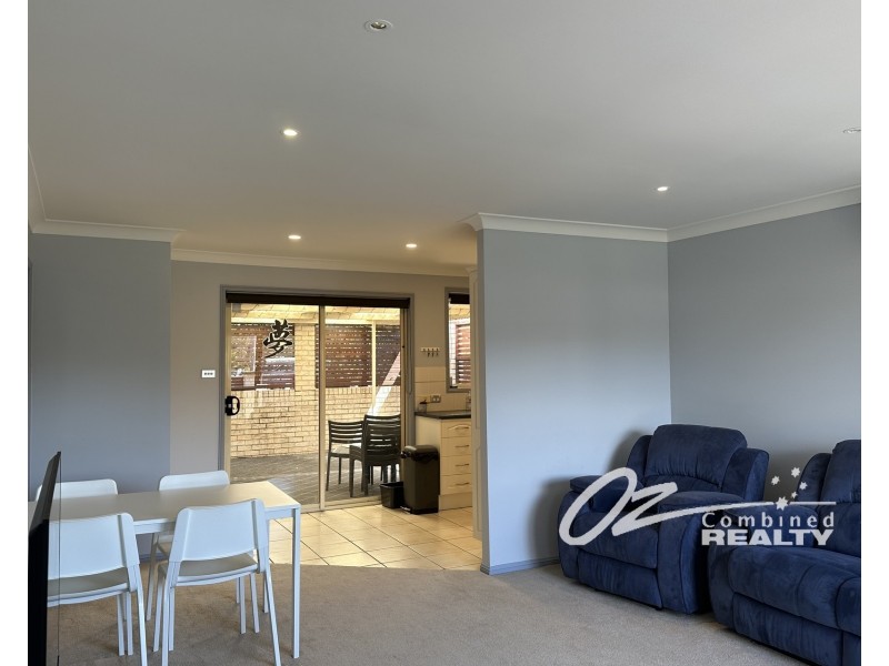 1/30 Frederick Street, Sanctuary Point NSW 2540