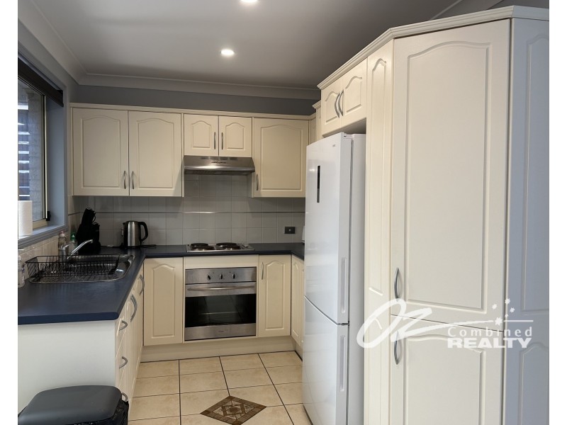 1/30 Frederick Street, Sanctuary Point NSW 2540