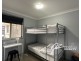 1/30 Frederick Street, Sanctuary Point NSW 2540