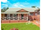 16 Warrego Drive, Sanctuary Point NSW 2540