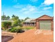 16 Warrego Drive, Sanctuary Point NSW 2540