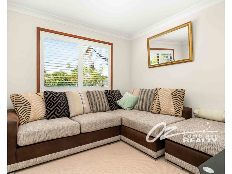 16 Warrego Drive, Sanctuary Point NSW 2540