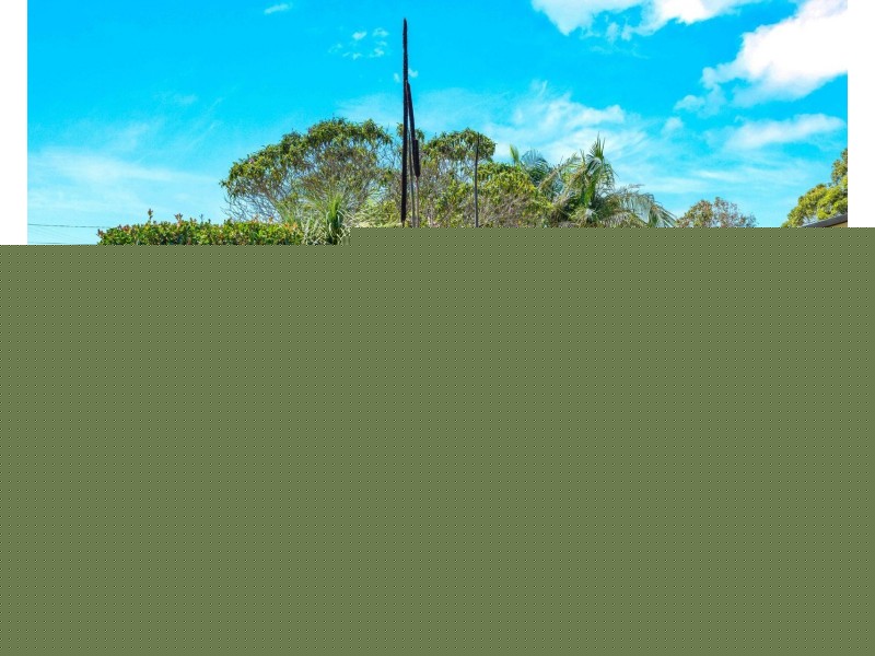 16 Warrego Drive, Sanctuary Point NSW 2540