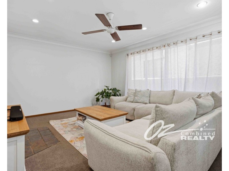 303 The Park Drive, Sanctuary Point NSW 2540