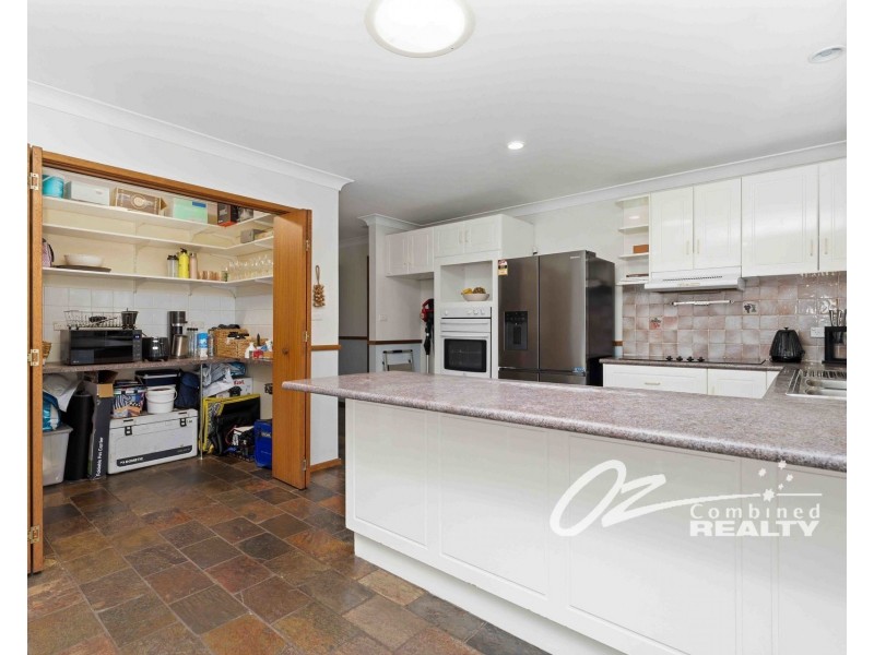 303 The Park Drive, Sanctuary Point NSW 2540