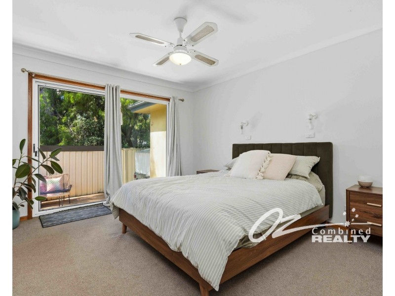 303 The Park Drive, Sanctuary Point NSW 2540