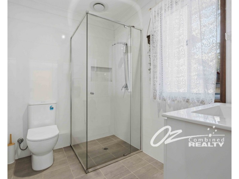 303 The Park Drive, Sanctuary Point NSW 2540